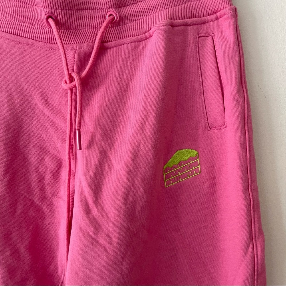 Lazy Pants Joggers - image 2